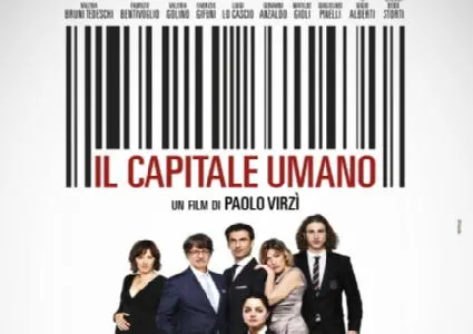 Il capitale umano