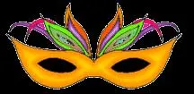 Carnevale a Porto Azzurro Gruppi in Maschera 