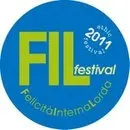 Festival della Felicità interna lorda