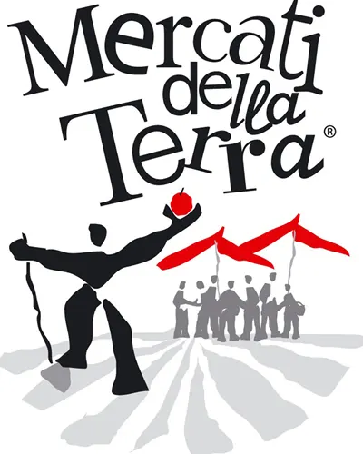 Mercato della Terra e del Mare di Procchio