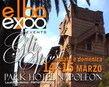 Expo Sposi - 