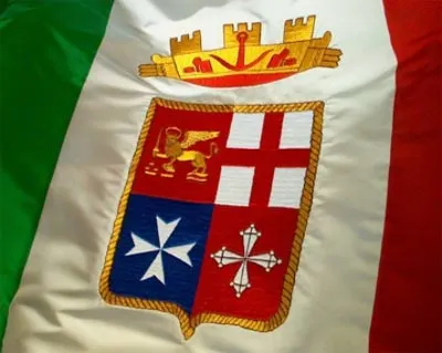 Festa della Marina Militare italiana