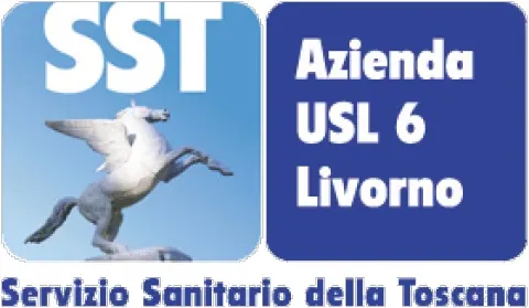 Parole di Salute in Biblioteca