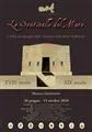 Mostra itinerante - Le sentinelle del mare