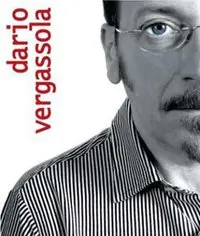 Dario Vergassola in "Sparla con me"