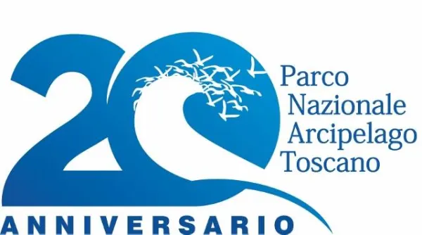 Celebrazione del ventennale del Parco Nazionale Arcipelago Toscano