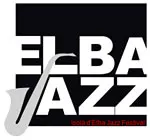 Elba Jazz - Isola d'Elba Jazz Festival a Marciana Marina