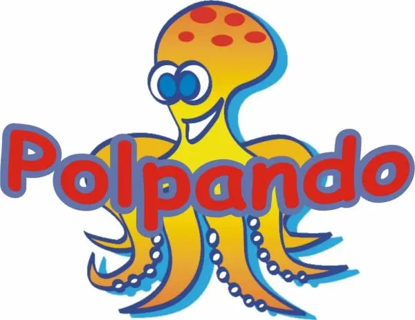 Polpando 2010