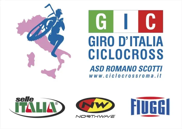 Giro d'Italia CICLOCROSS: Portoferraio è pronta a regalare nuove emozioni