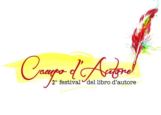 Campo d'Autore: Presentazione del libro "Implosion"