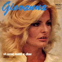 Concerto di Giovanna Nocetti 