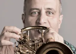 Quintetto di ottoni e percussioni dell'Ort
