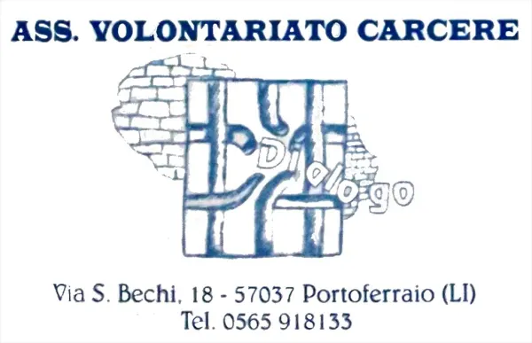 Convocazione assemblea ordinaria associazione "Dialogo"