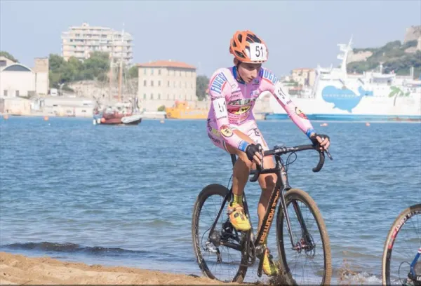 Premio Sportman Tv