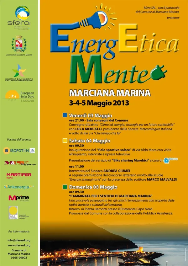 EnergEticaMente