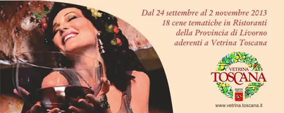 Me lo mangio il territorio