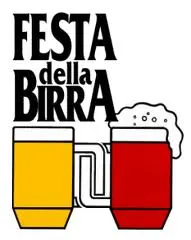 Festa della Birra