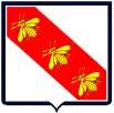 Maggio Napoleonico