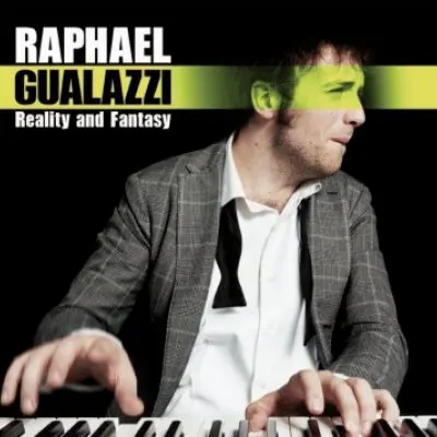 Raphael Gualazzi in concerto a Capoliveri