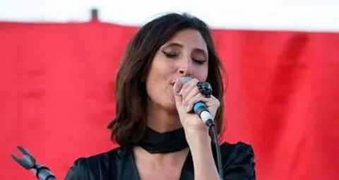 Tra Jazz e Pop