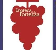 Frittelle e dolcetti di Carnevale alla Enoteca della Fortezza