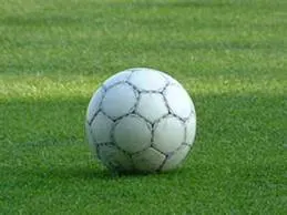Trofeo dei Rioni