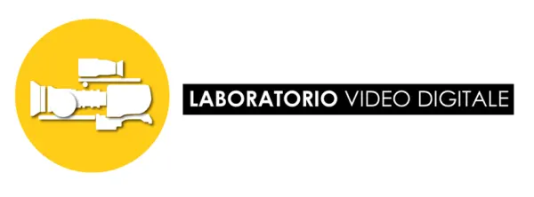 Presentazione Laboratorio Video Digitale