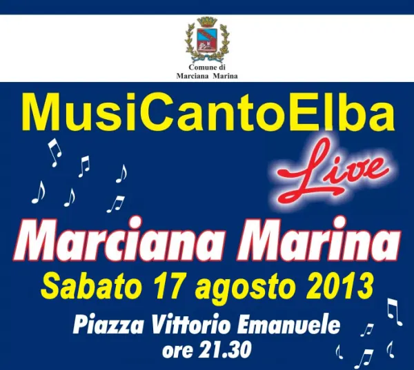 Musicantoelba