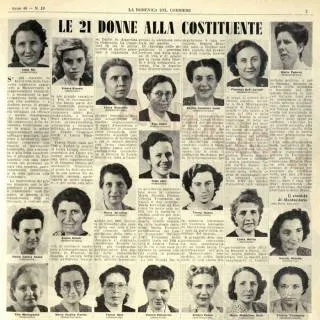 Cercando una terra di pace- Lettere e immagini dalla Resistenza