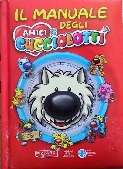 Giornata degli Animali