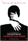 film "Incontrerai l'uomo dei tuoi sogni" di W. Allen