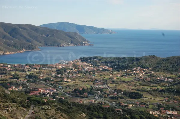 Festa degli aeroplanini