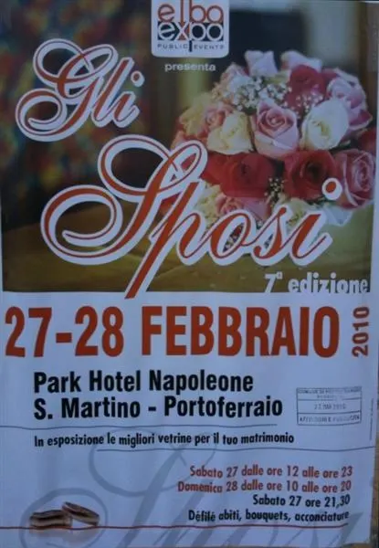 Gli Sposi