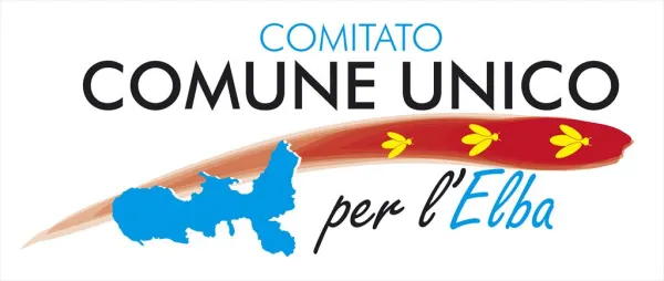 Tutti Uniti per il comune unico "Isola d’Elba"