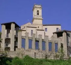 “L'idea prende forma: laboratorio sulla lavorazione dell'argilla”, laboratorio per bambini in Le Notti dell'archeologia