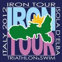 Iron Tour Isola d'Elba