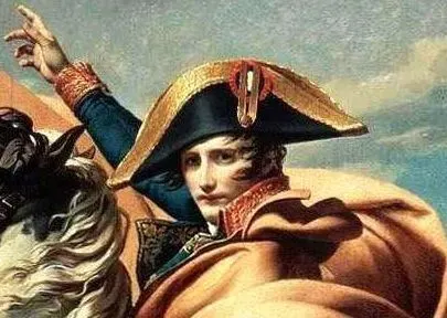 Lettera autografa di Napoleone in mostra