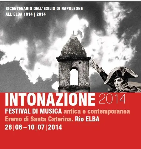 Intonazione, festival musicale - DOROTHEE OBERLINGER | LUCA PIANCA 