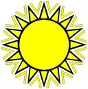 Festa di Ferragosto