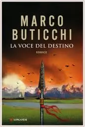 Campo d'autore - Marco Buticchi