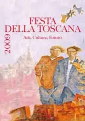 Festa della Toscana: Arti, Culture, Futuro