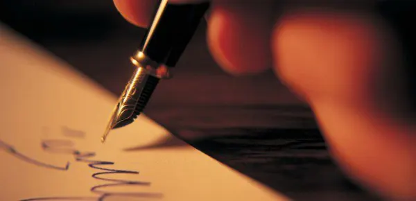 Corso intensivo di scrittura creativa - II ciclo