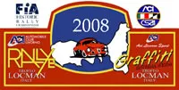 20° Rallye Elba Storico Trofeo LOCMAN Italy