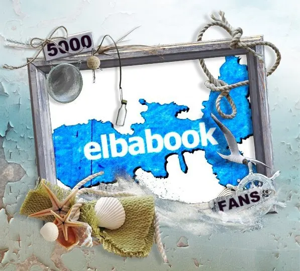 Elba Book Live a San Piero