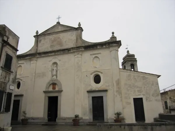 Concerto di Natale