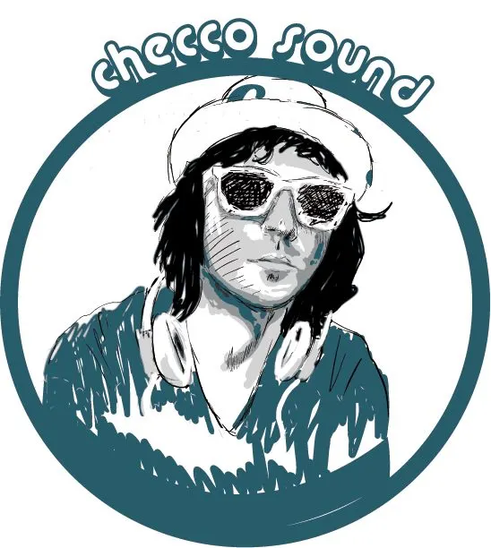 CheccoSound - Music no Limits - Revival