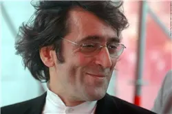 Elba Isola Musicale d'Europa - ELBA FESTIVAL PRIZE 2015