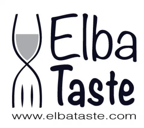 ElbaTaste: Sapori, parole, immagini. Otto appuntamenti con l'enogastronomia dell'isola d'Elba