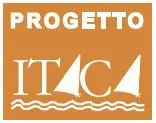 Progetto Itaca Day