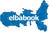 Elbabook live